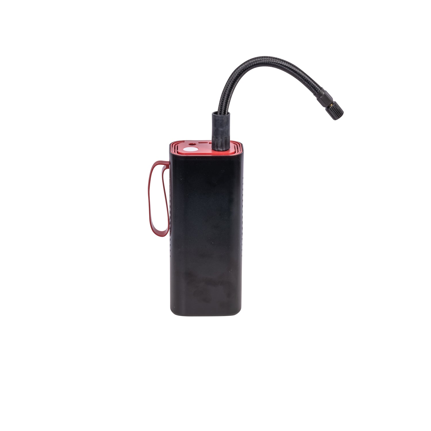 Thor's Lightning AirSpark Portable Battery Box Digital Air Compressor Thor's Lightning AirSpark Portable Battery Box Digital Air Compressor